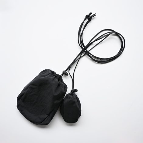 era-tas2packinchaku