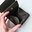 era-eoshrinkbifoldwallet