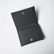 era-eoshrinkcardkeycase