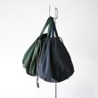 erapopup-tashelmetbag