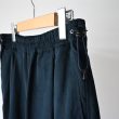 nonnative-hikereasypantspcweather