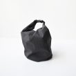 era-tasrolltopbag3l