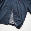 setinn-offshorejacket