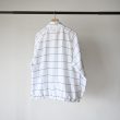 setinn-gamejacket