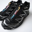salomon-xt6gtx