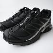 salomon-xtpathwaygtx
