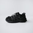salomonwomens-blackxapro3d