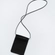 aeta-dfthinshouldermini