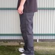 unused-nylonpants