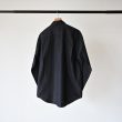 kaptainsunshine-regularcollarshirt