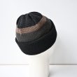 comesandgoes-3colorknit
