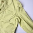 unused-duckjacket