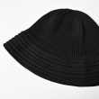comesandgoes-woolknitballoonhat