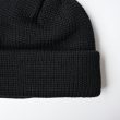 comesandgoes-woolstandardknit