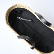 aeta-tb04innerlidbaskets