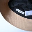 kijimatakayuki-rayoncottonchinosailorhat