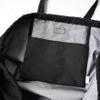era-bthelmetbag