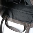 era-eoshrinkmerchtotebag