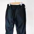 nonnative-hikereasypantspcweather