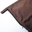 era-cookingcoatbag
