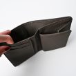 era-eoshrinkbifoldwallet
