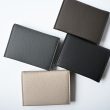 era-eoshrinkcardkeycase