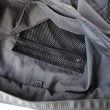 erapopup-tasbigredcrossapronbag