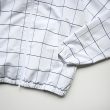 setinn-gamejacket