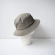 kijimatakayuki-organiccottonsergebuckethat