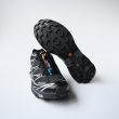 salomon-xt6gtx