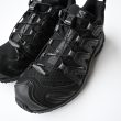 salomonwomens-blackxapro3d
