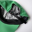 comesandgoes-olmetexcottonnyloncap