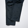 nonnative-hikereasypantspcweather
