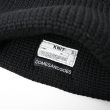 comesandgoes-woolstandardknit