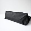 era-btnomessengerbag