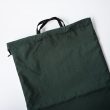 era-cookingcoatbag