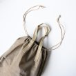 erapopup-tashelmetbag