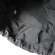 era-tasnotlaundrybag