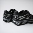 salomon-xt6gtx