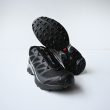salomon-xtpathwaygtx