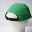 comesandgoes-olmetexcottonnyloncap