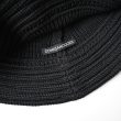 comesandgoes-woolknitballoonhat