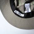 kijimatakayuki-organiccottonsergebuckethat