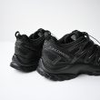 salomonwomens-blackxapro3d