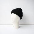 comesandgoes-woolstandardknit