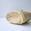 aeta-tb04innerlidbaskets