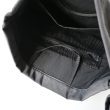 era-cookingcoatbag