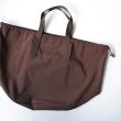 erapopup-tashelmetbag