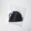comesandgoes-woolstandardknit