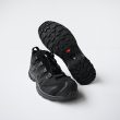 salomonwomens-blackxapro3d